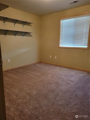1408 E Greens Loop Road Moses Lake WA 98837
