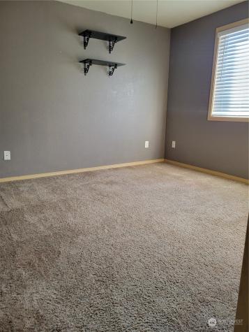 1408 E Greens Loop Road Moses Lake WA 98837