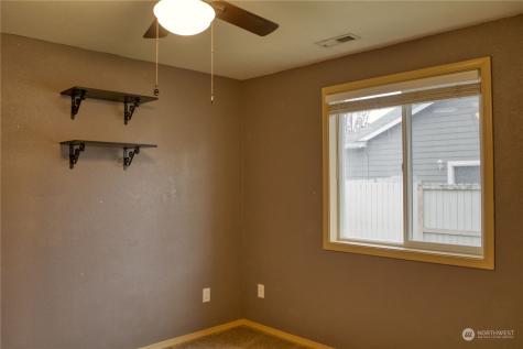 1408 E Greens Loop Road Moses Lake WA 98837