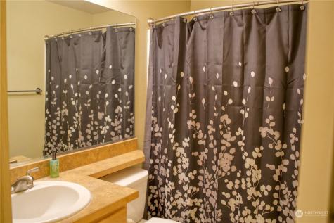 1408 E Greens Loop Road Moses Lake WA 98837