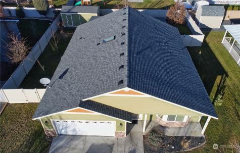 1408 E Greens Loop Road Moses Lake WA 98837