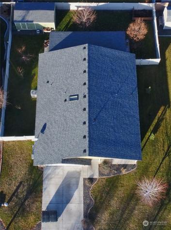 1408 E Greens Loop Road Moses Lake WA 98837