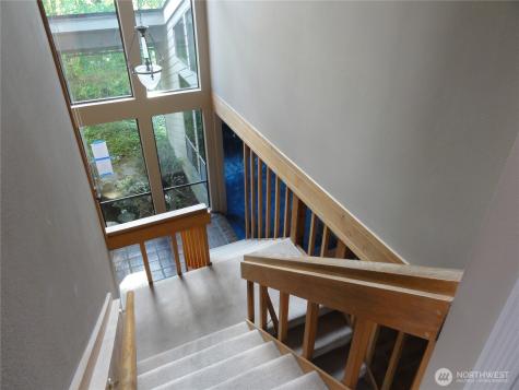 32643 39th Place SW Federal Way WA 98023