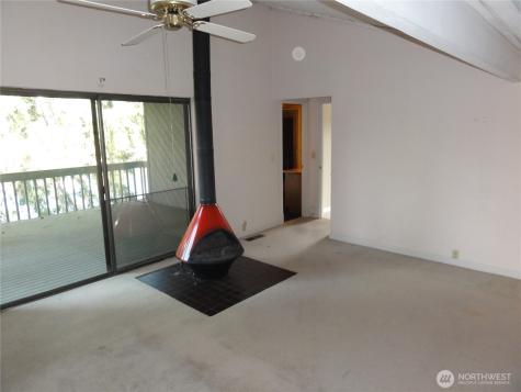 32643 39th Place SW Federal Way WA 98023