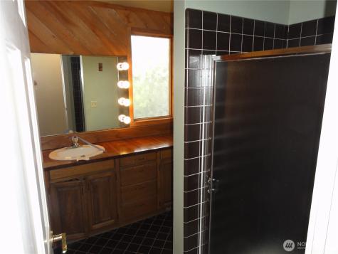 32643 39th Place SW Federal Way WA 98023