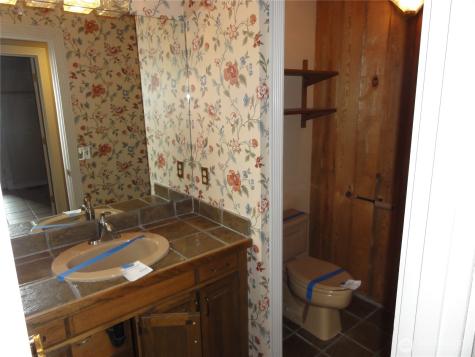 32643 39th Place SW Federal Way WA 98023