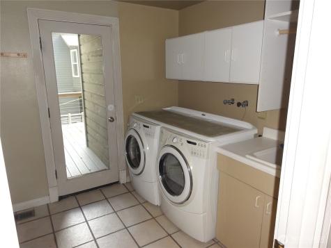 32643 39th Place SW Federal Way WA 98023