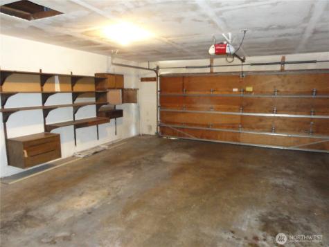 32643 39th Place SW Federal Way WA 98023