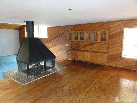 32643 39th Place SW Federal Way WA 98023