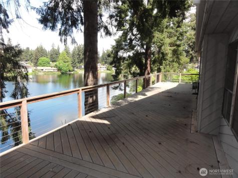 32643 39th Place SW Federal Way WA 98023