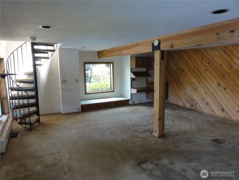 32643 39th Place SW Federal Way WA 98023