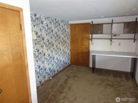 32643 39th Place SW Federal Way WA 98023