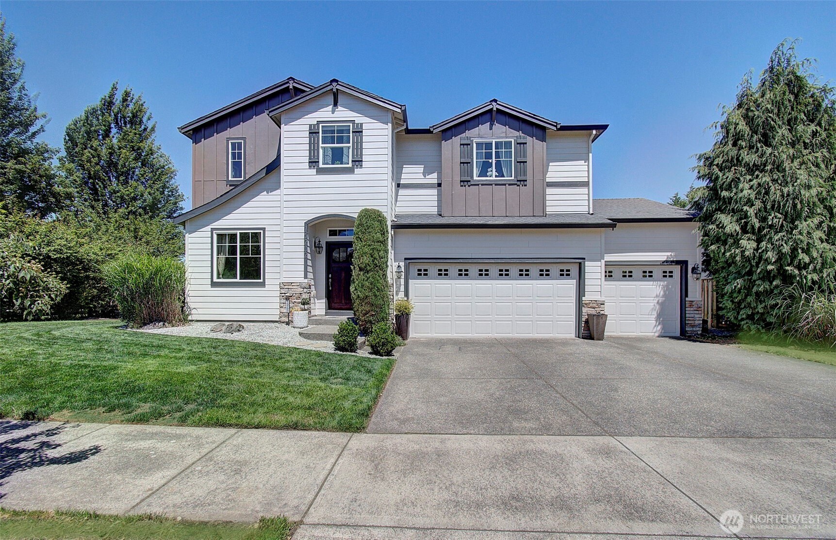 15202 NE 102nd Way Vancouver WA 98685