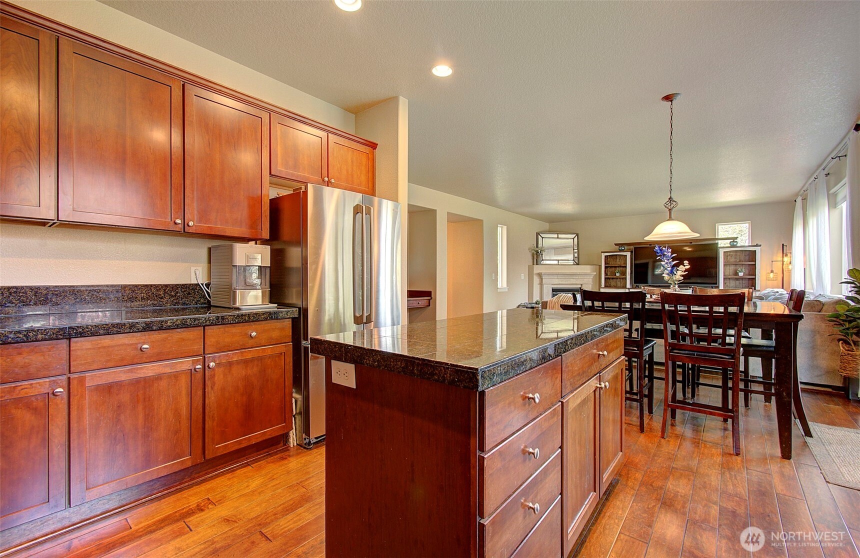 15202 NE 102nd Way Vancouver WA 98685