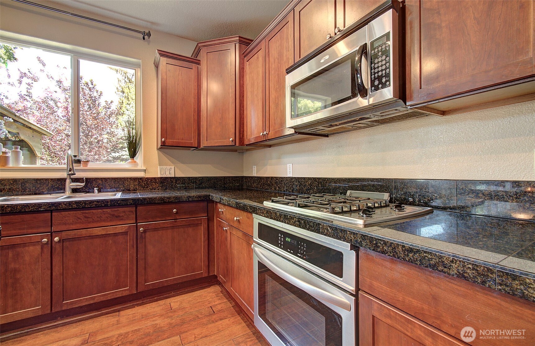 15202 NE 102nd Way Vancouver WA 98685