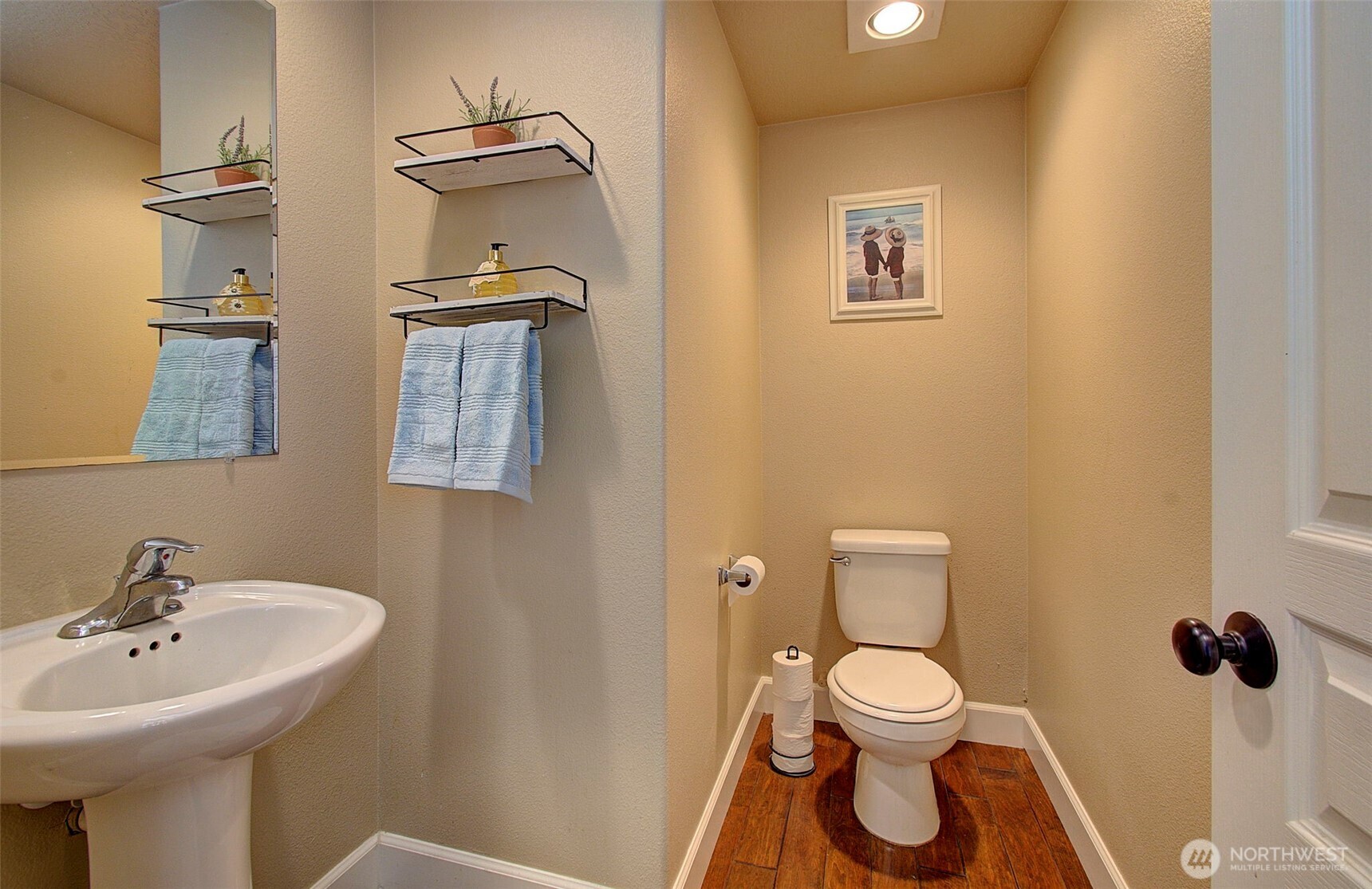 15202 NE 102nd Way Vancouver WA 98685