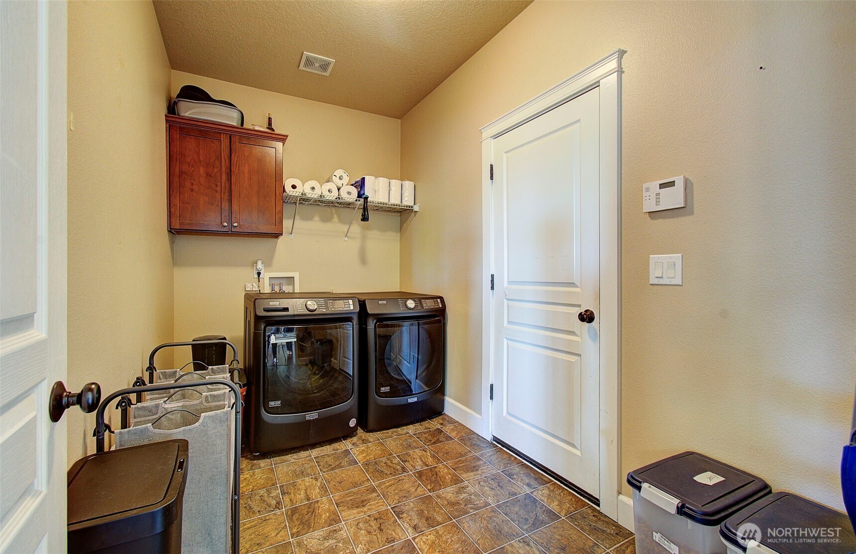 15202 NE 102nd Way Vancouver WA 98685