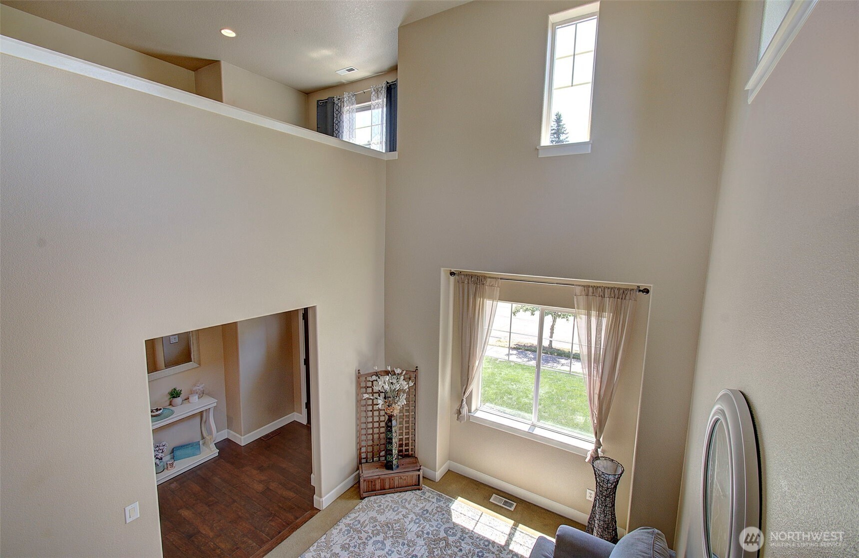 15202 NE 102nd Way Vancouver WA 98685