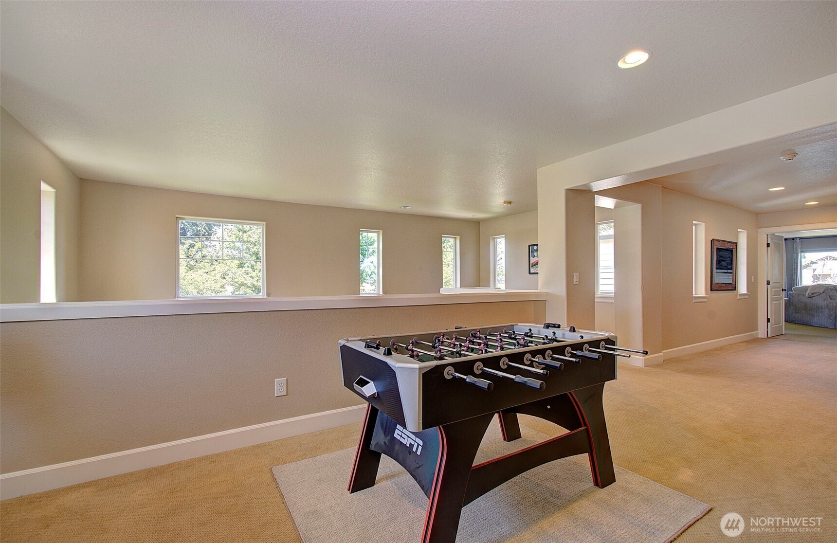 15202 NE 102nd Way Vancouver WA 98685