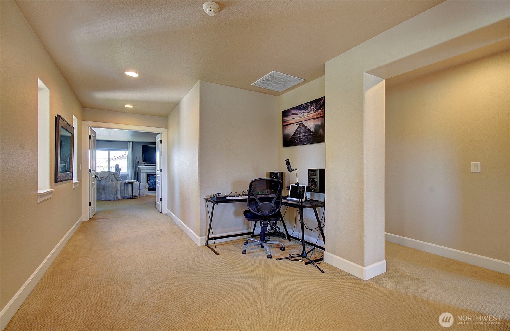 15202 NE 102nd Way Vancouver WA 98685