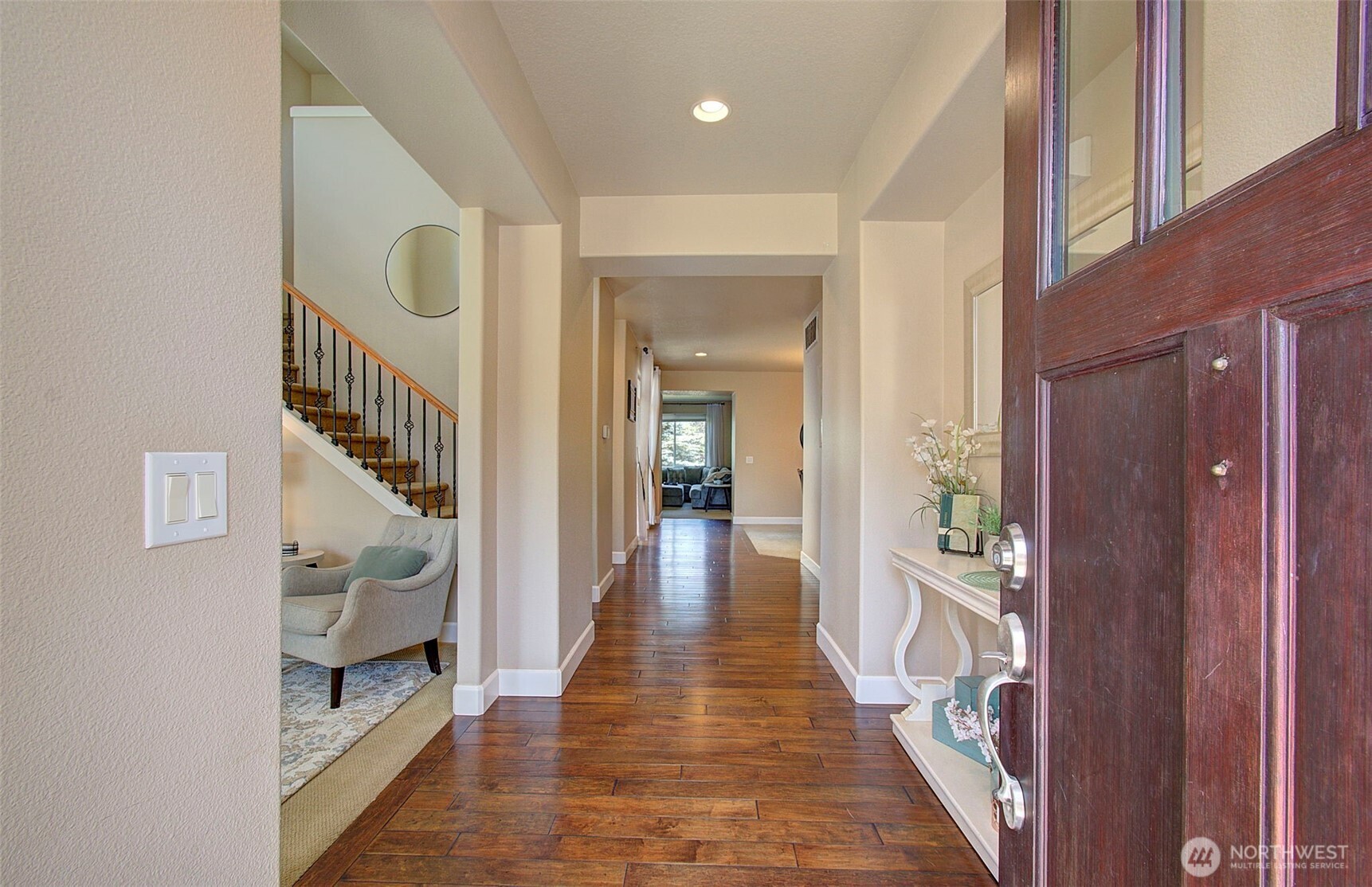 15202 NE 102nd Way Vancouver WA 98685