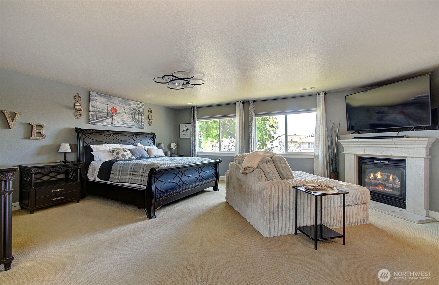 15202 NE 102nd Way Vancouver WA 98685