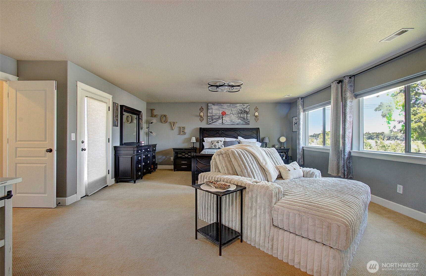 15202 NE 102nd Way Vancouver WA 98685