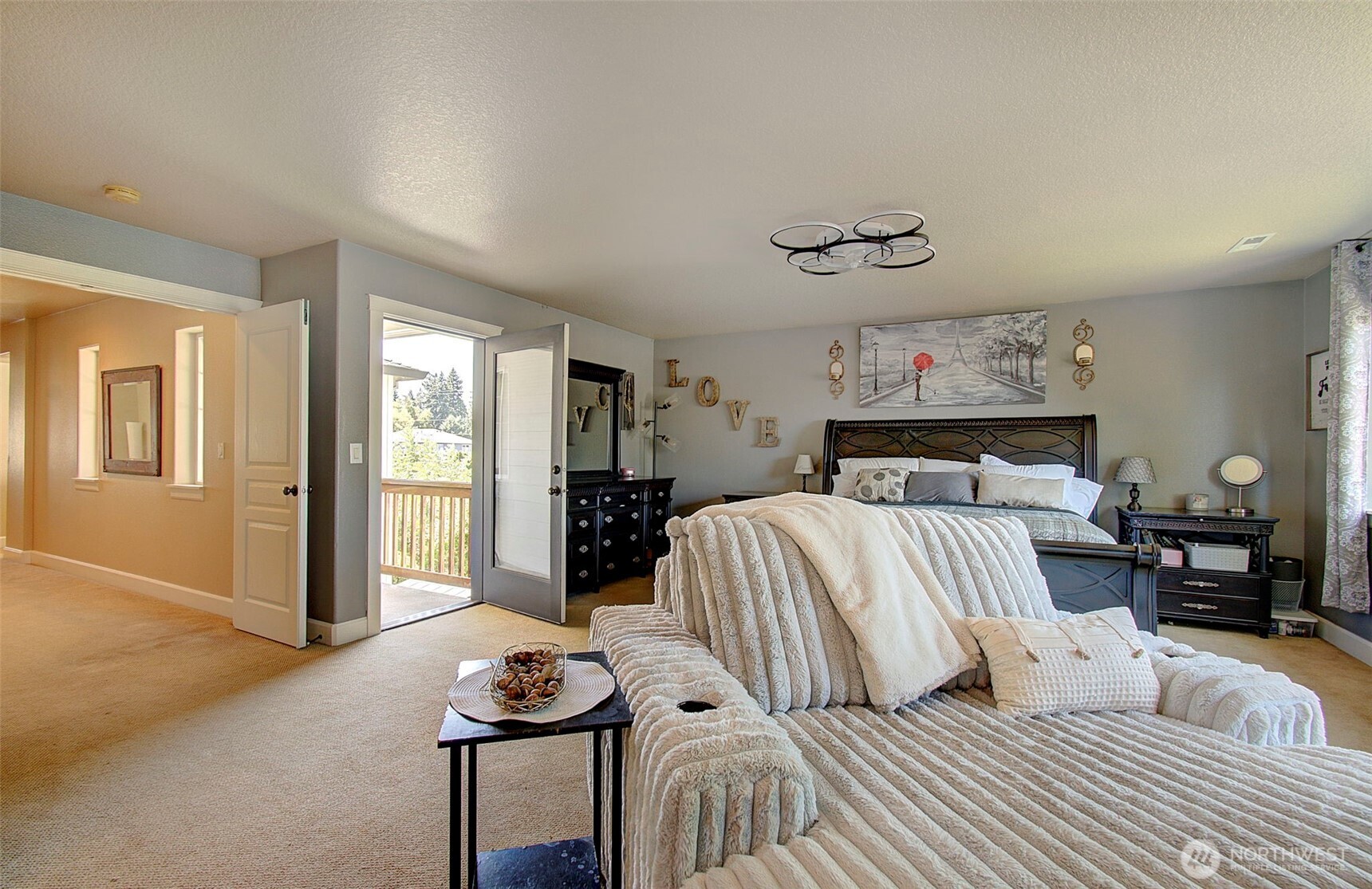 15202 NE 102nd Way Vancouver WA 98685