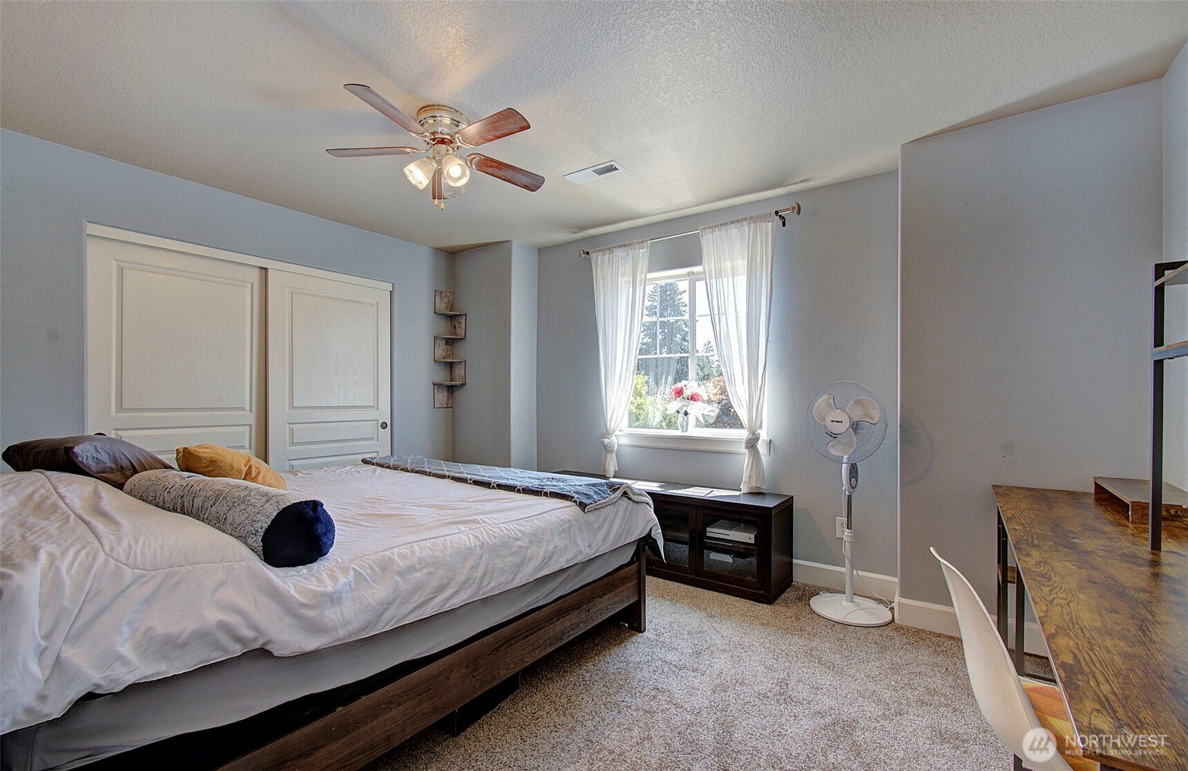 15202 NE 102nd Way Vancouver WA 98685