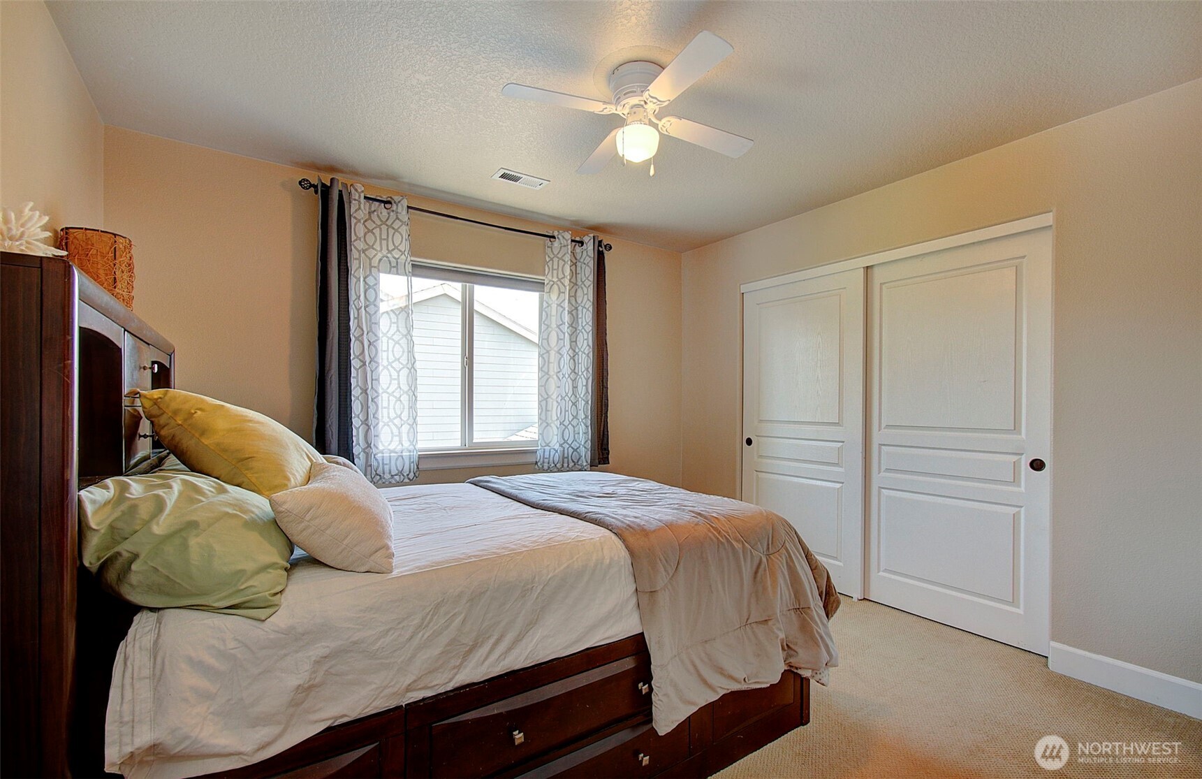 15202 NE 102nd Way Vancouver WA 98685