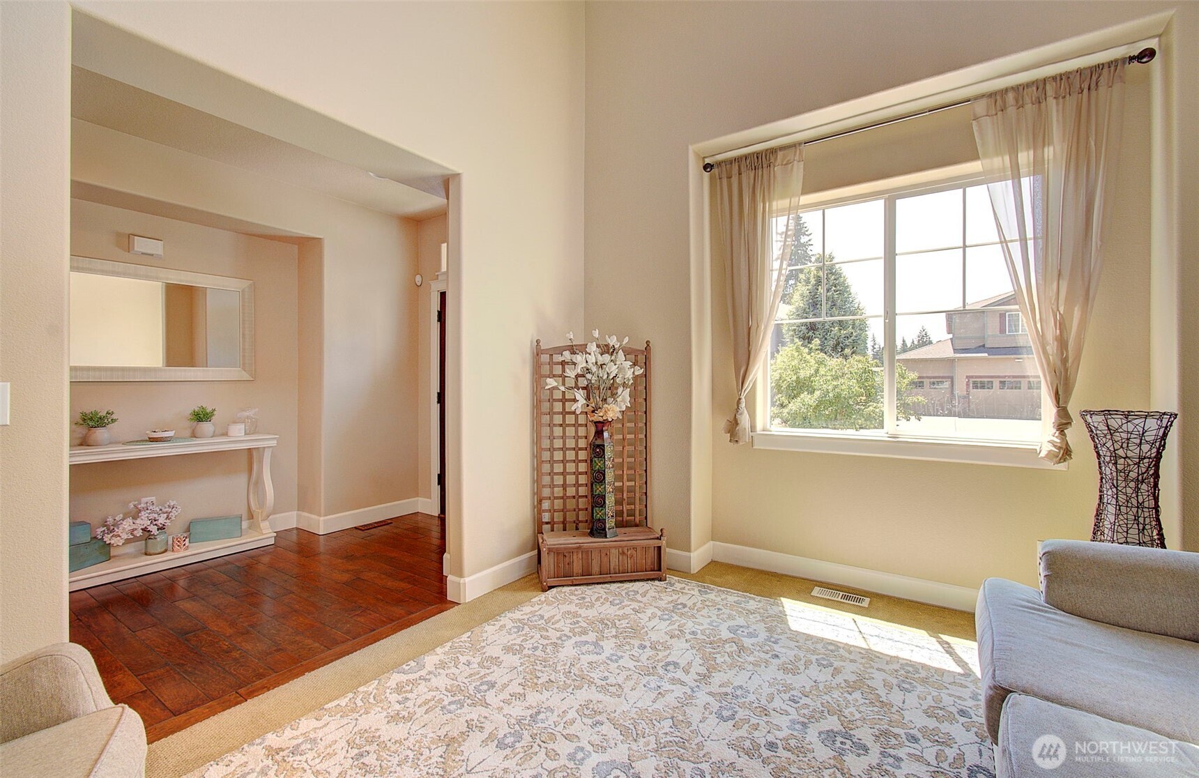 15202 NE 102nd Way Vancouver WA 98685