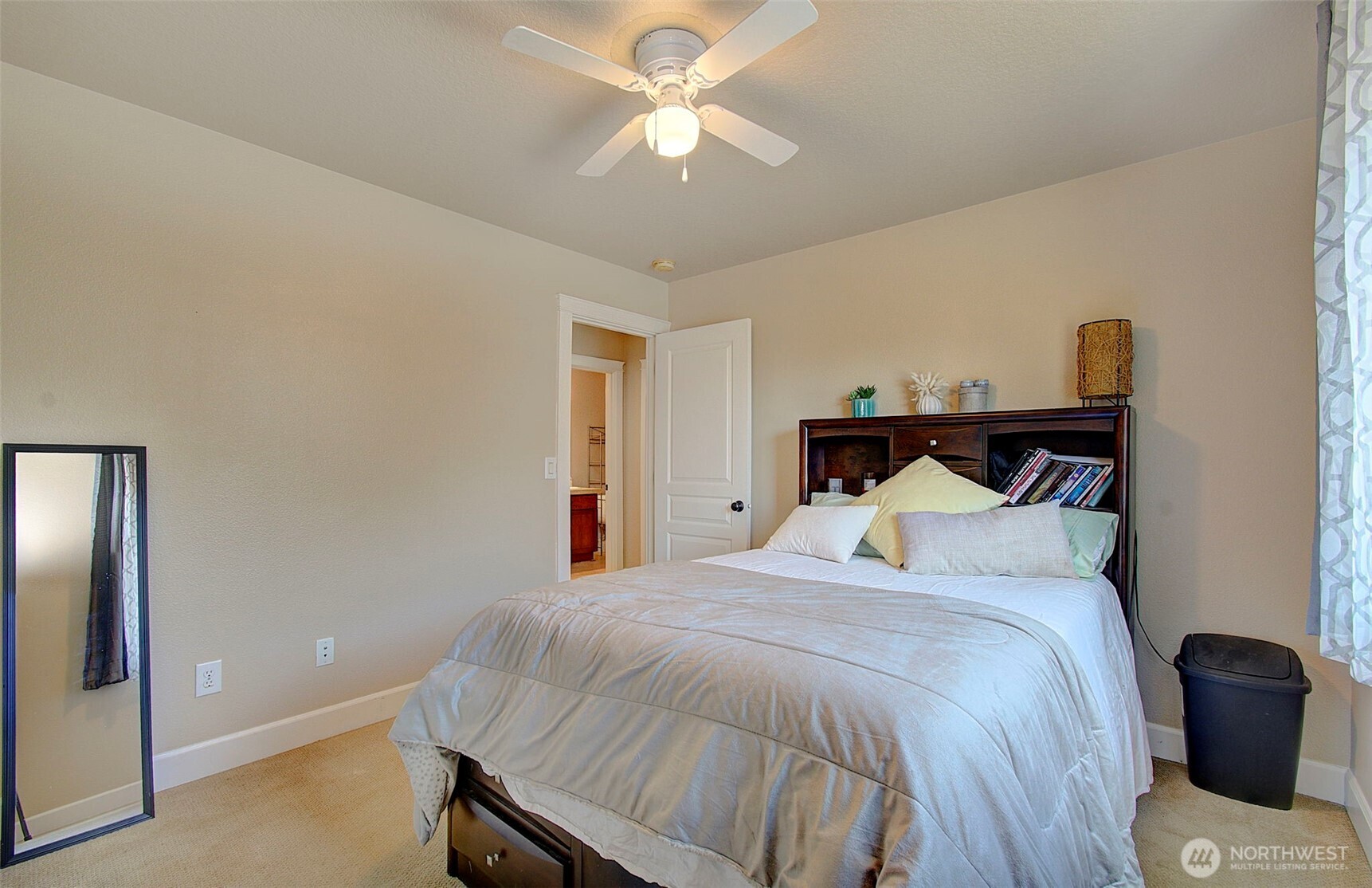 15202 NE 102nd Way Vancouver WA 98685