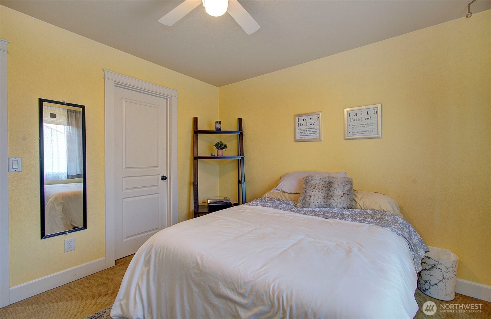 15202 NE 102nd Way Vancouver WA 98685