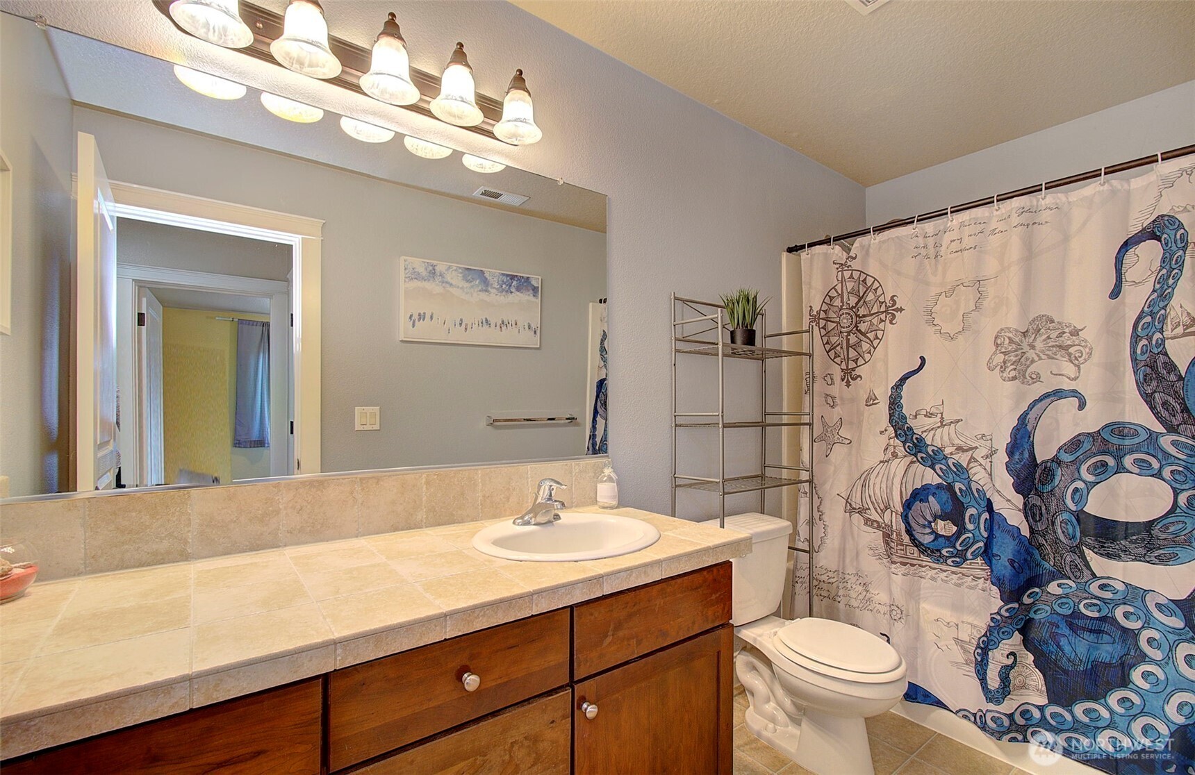 15202 NE 102nd Way Vancouver WA 98685