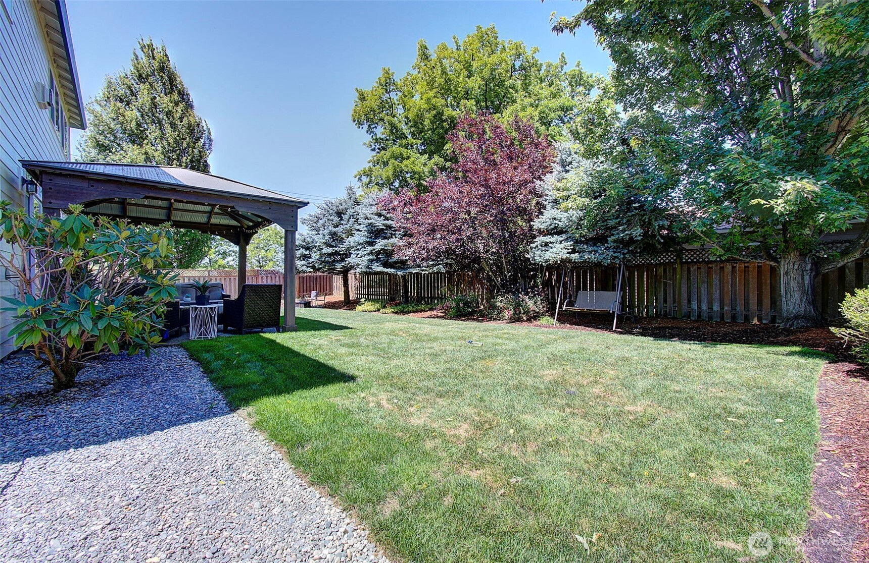 15202 NE 102nd Way Vancouver WA 98685