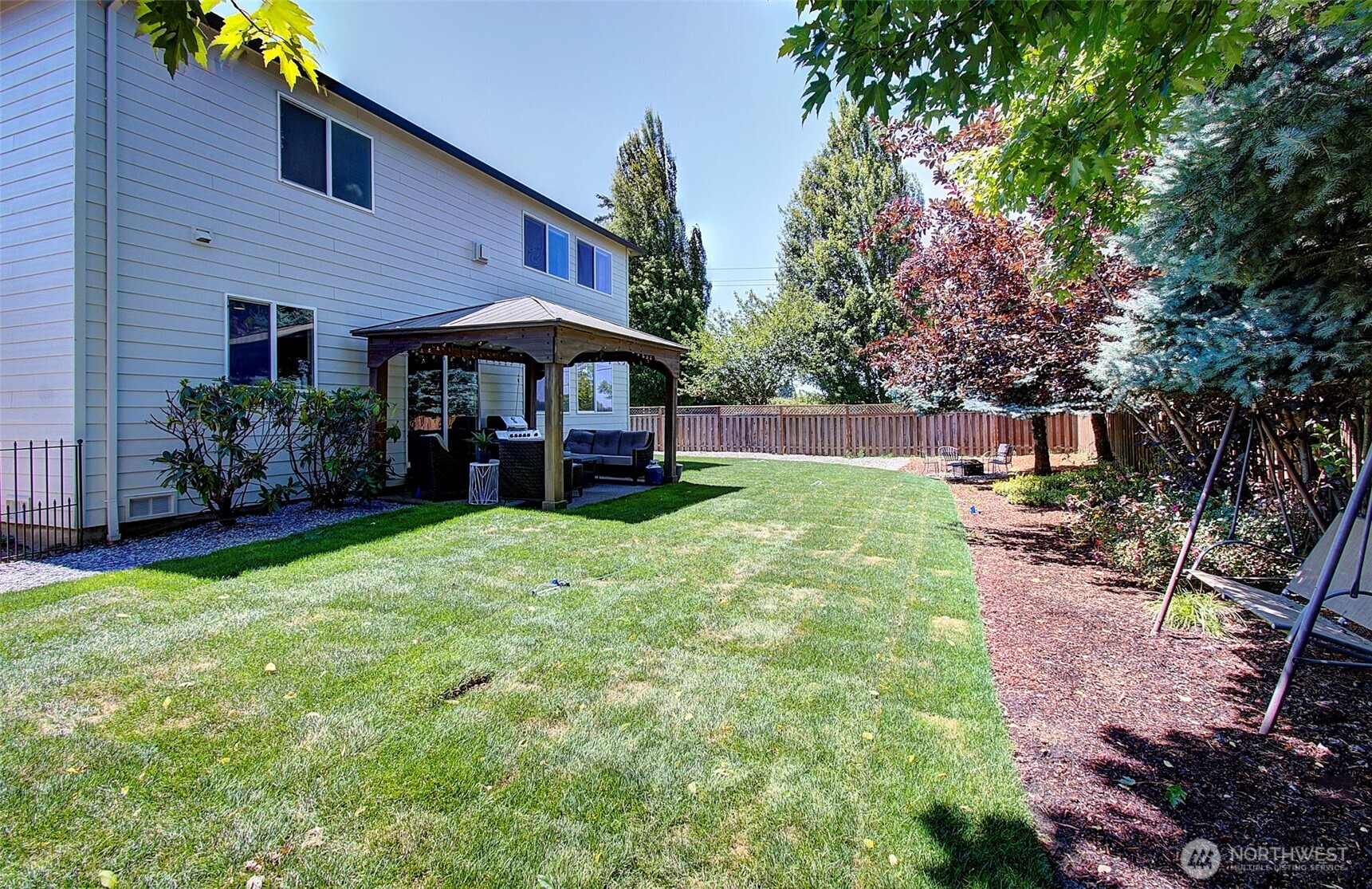 15202 NE 102nd Way Vancouver WA 98685