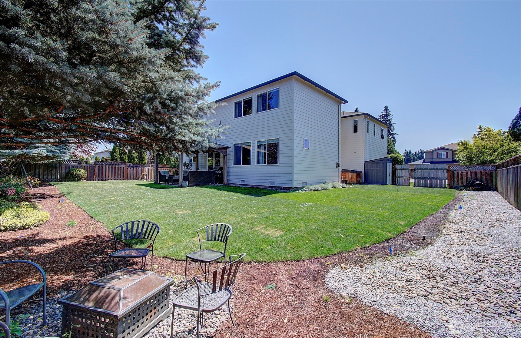 15202 NE 102nd Way Vancouver WA 98685