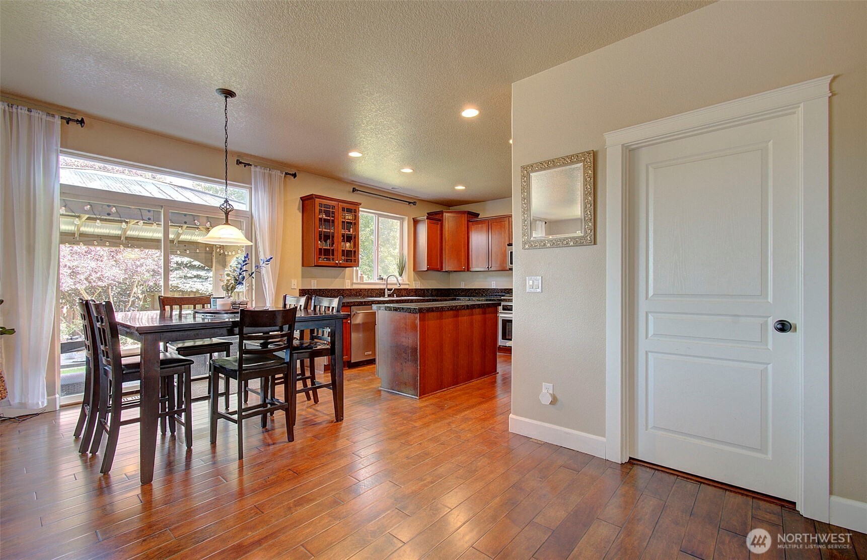 15202 NE 102nd Way Vancouver WA 98685