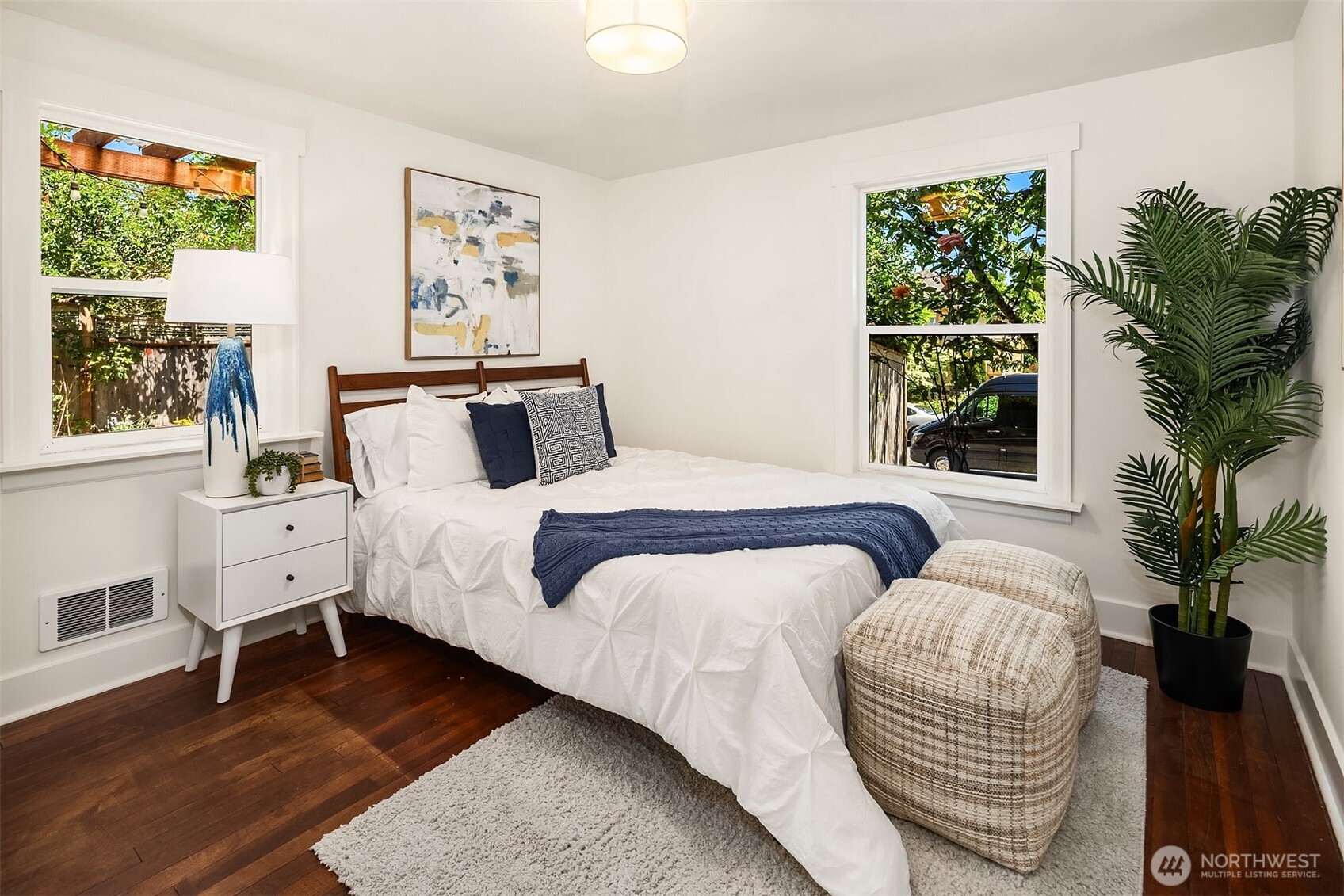 3202 SW Raymond Street Seattle WA 98126