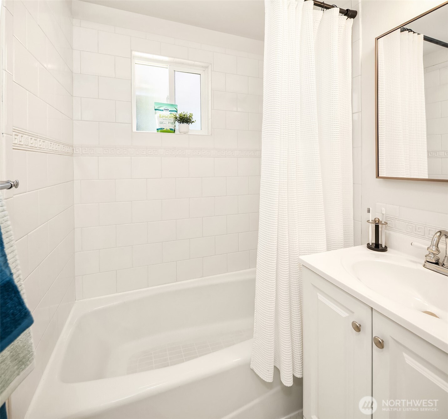 3202 SW Raymond Street Seattle WA 98126