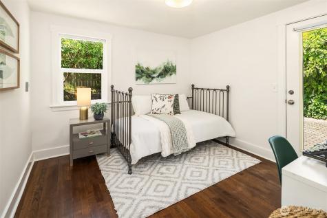 3202 SW Raymond Street Seattle WA 98126