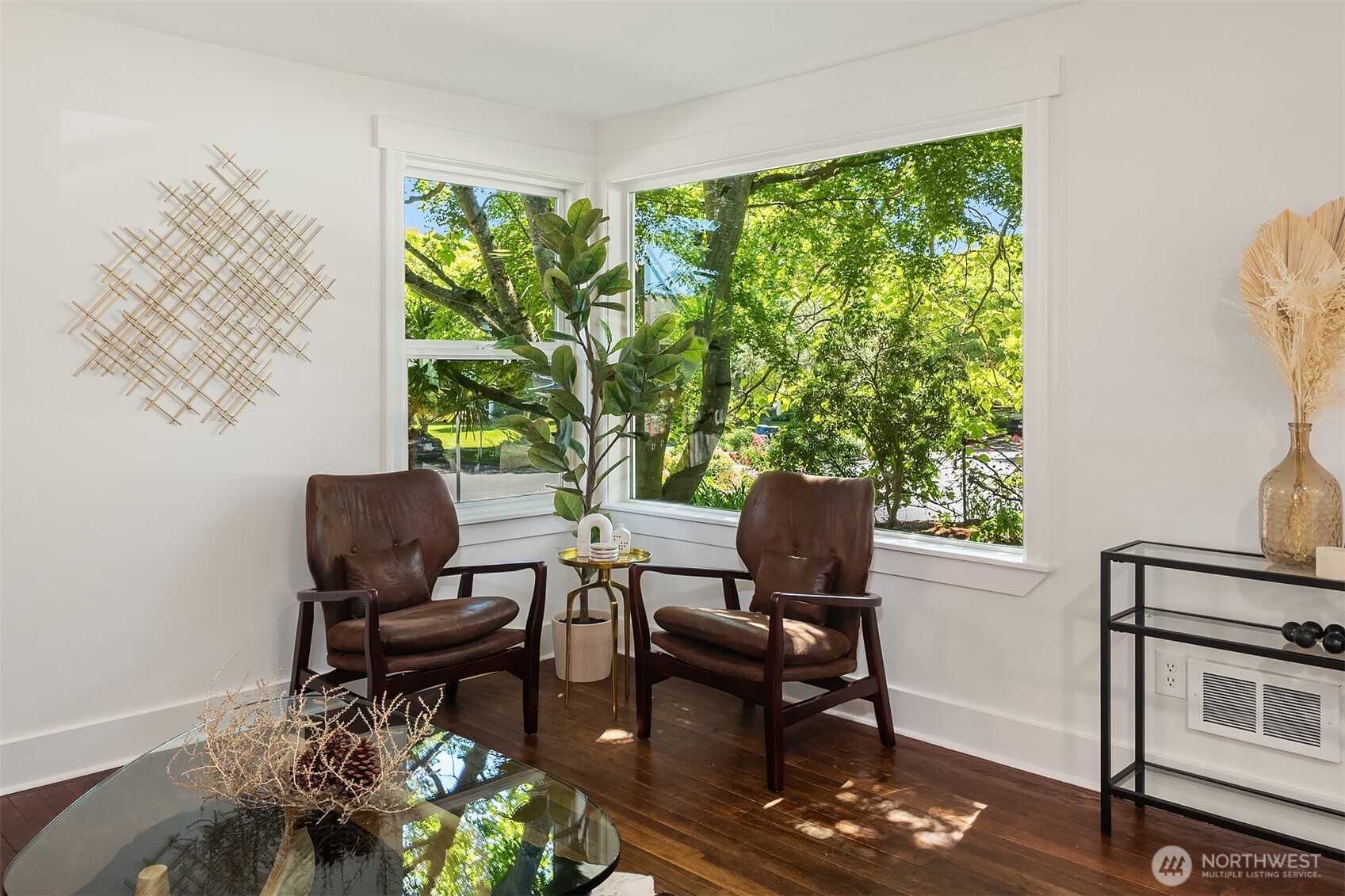 3202 SW Raymond Street Seattle WA 98126