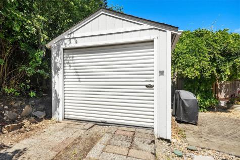 3202 SW Raymond Street Seattle WA 98126