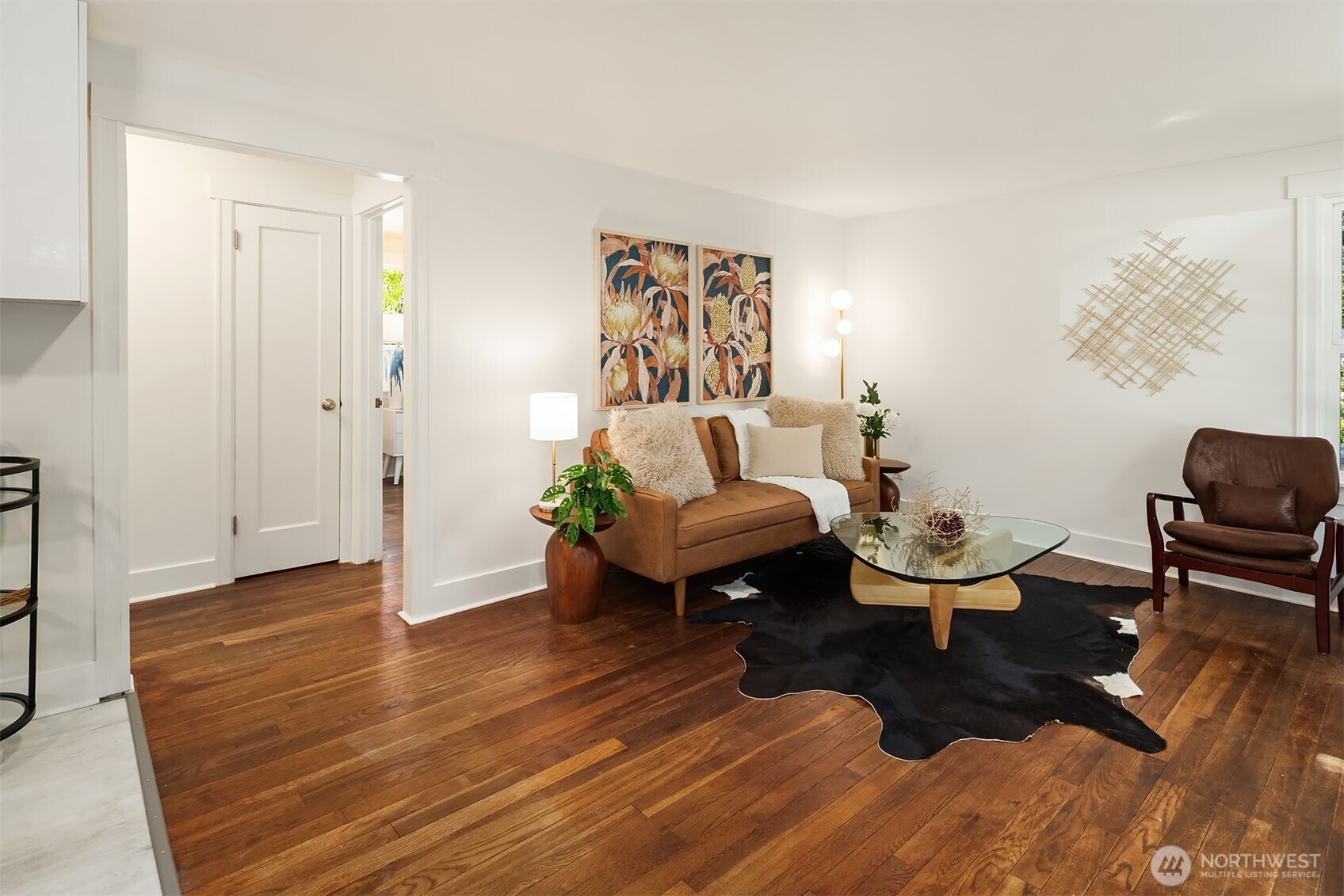 3202 SW Raymond Street Seattle WA 98126