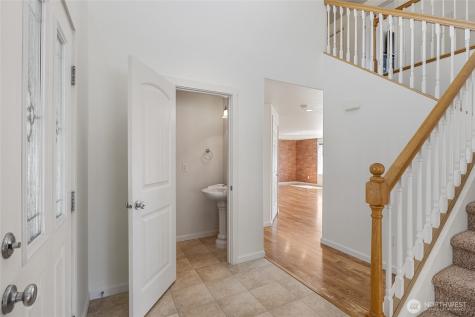 1055 July Court Moses Lake WA 98837