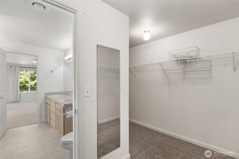 1055 July Court Moses Lake WA 98837