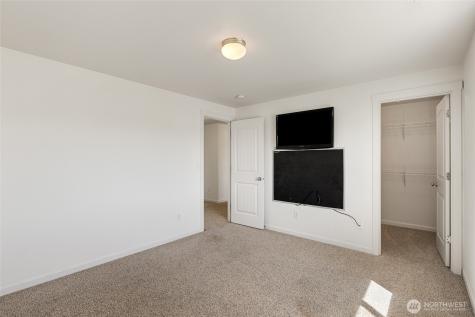 1055 July Court Moses Lake WA 98837