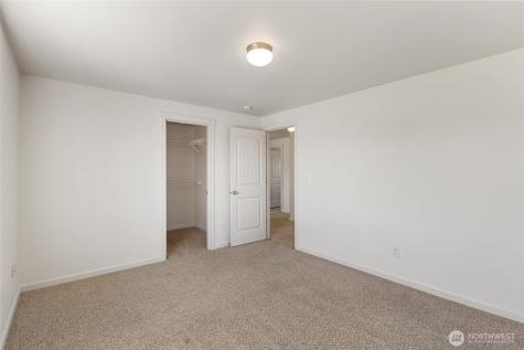 1055 July Court Moses Lake WA 98837