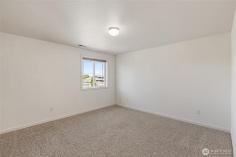 1055 July Court Moses Lake WA 98837