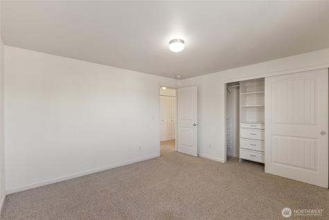 1055 July Court Moses Lake WA 98837